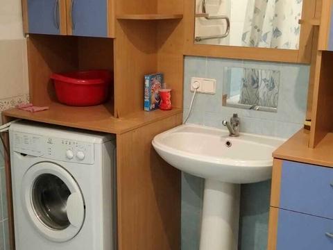 квартира за адресою Михайла Бойчука вул. (Кіквідзе), 12