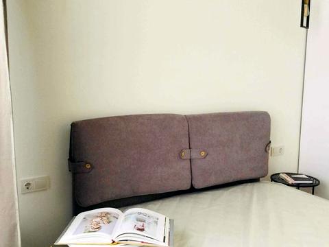 квартира за адресою Зарічна вул., 4 к2