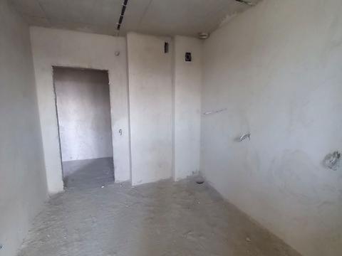 квартира по адресу Романа Шухевича ул. (Дубинська), 26