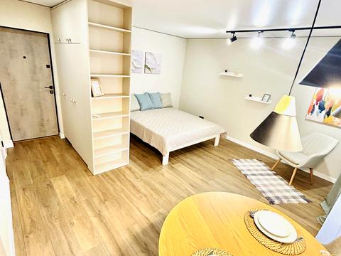 квартира за адресою Європейська вул. (Жовтнева), 39