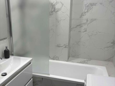 квартира за адресою Костанайська вул., 13
