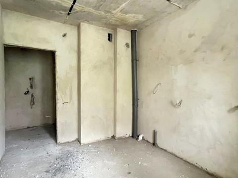 квартира по адресу Романа Шухевича ул. (Дубинська), 26