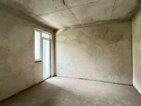 квартира по адресу Романа Шухевича ул. (Дубинська), 26