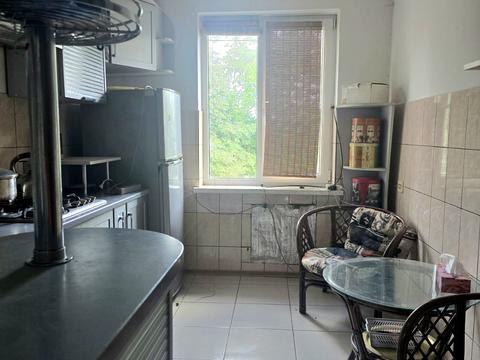 квартира за адресою Пустомитівська, 2