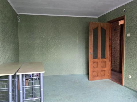 квартира за адресою Пустомитівська, 2