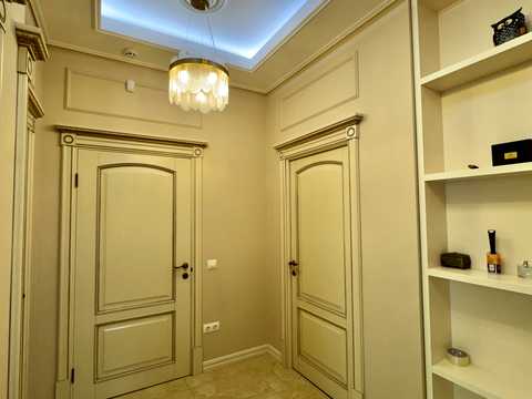 будинок за адресою Набережна