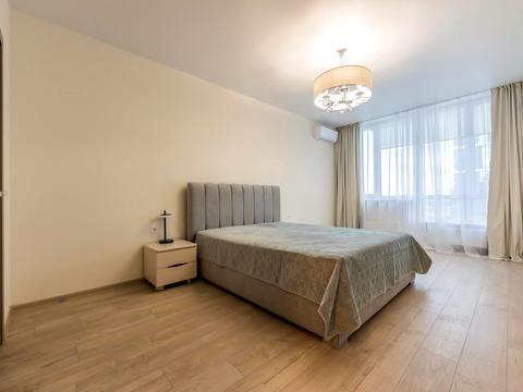 квартира за адресою Михайла Бойчука вул. (Кіквідзе), 41-Б