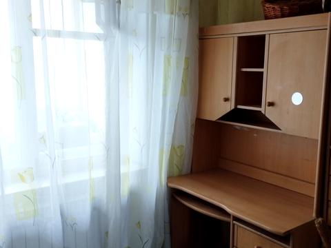 квартира за адресою Хвойний пров., 12