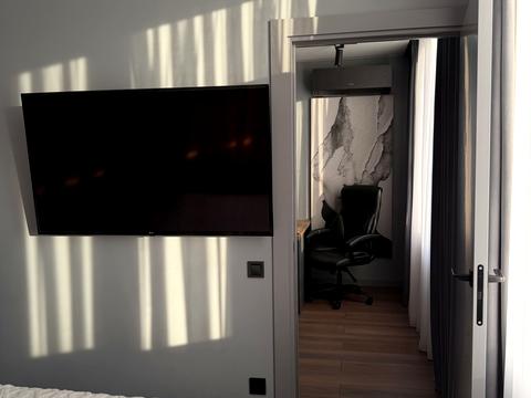 квартира по адресу Ивана Выговского ул. (Маршала Гречка), 42