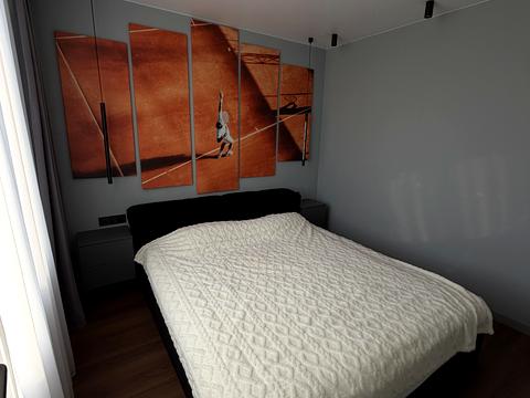 квартира по адресу Ивана Выговского ул. (Маршала Гречка), 42