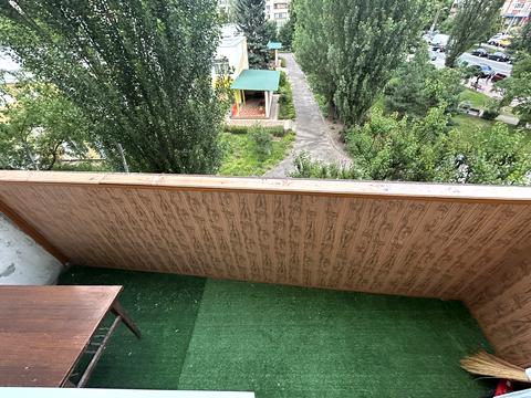 квартира за адресою Європейська вул. (Жовтнева), 39