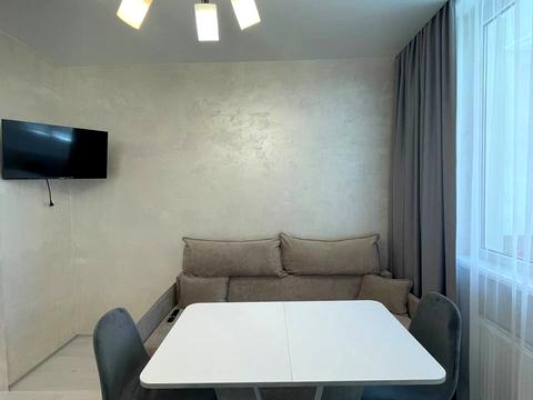 квартира за адресою Столичне шосе, 3