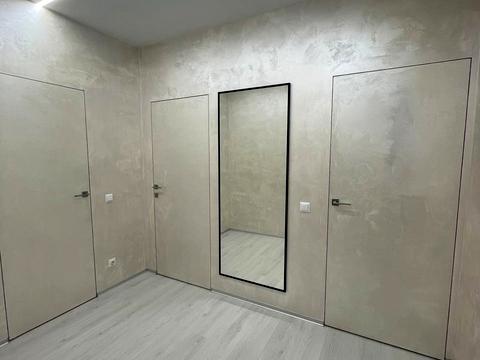 квартира за адресою Столичне шосе, 3