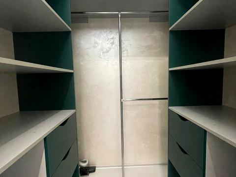 квартира за адресою Столичне шосе, 3
