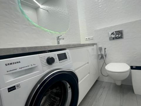 квартира за адресою Столичне шосе, 3