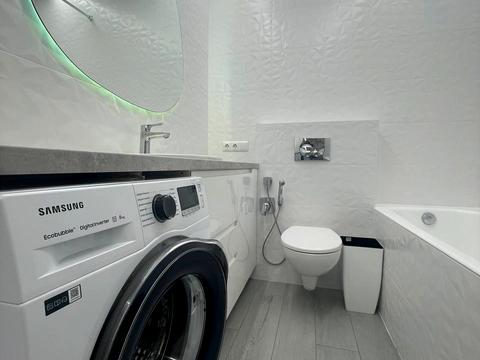 квартира за адресою Столичне шосе, 3