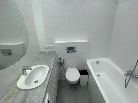 квартира за адресою Столичне шосе, 3