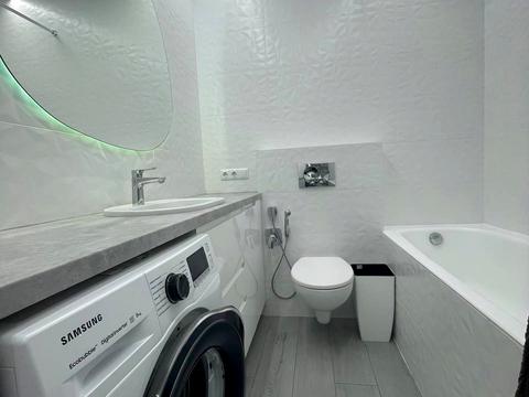 квартира за адресою Столичне шосе, 3