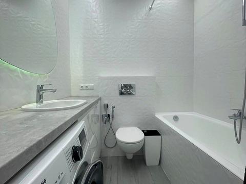 квартира за адресою Столичне шосе, 3