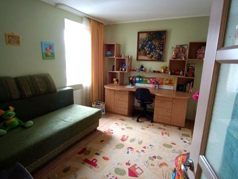 квартира по адресу Полтавский Шлях ул., 148/2