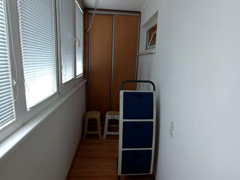квартира по адресу Полтавский Шлях ул., 148/2