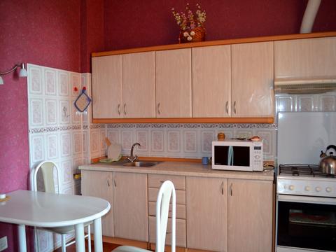 квартира за адресою Київ, Алли Горської пров. (Чеслава Бєлінського), 5