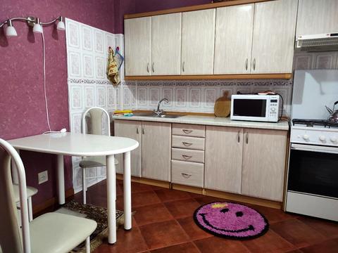 квартира за адресою Київ, Алли Горської пров. (Чеслава Бєлінського), 5
