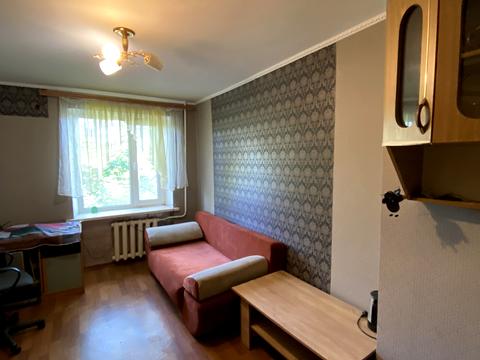 комната по адресу Одесса, Жолио Кюри ул., 34