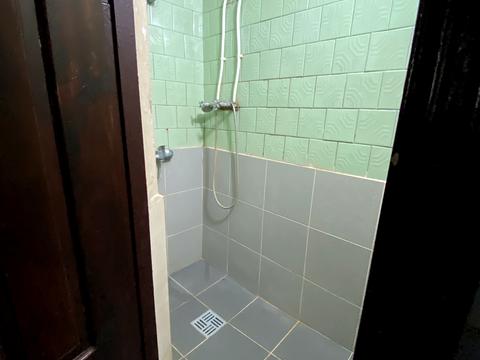 комната по адресу Жолио Кюри ул., 34
