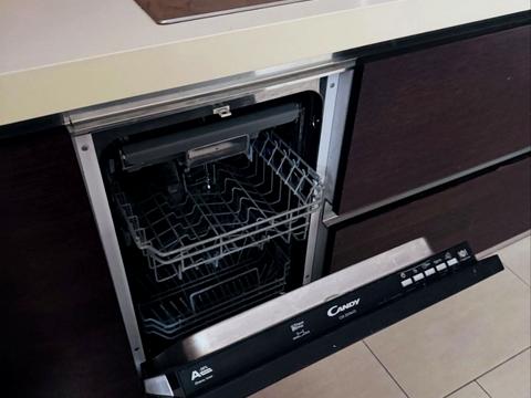 квартира по адресу Александра Мишуги ул., 8