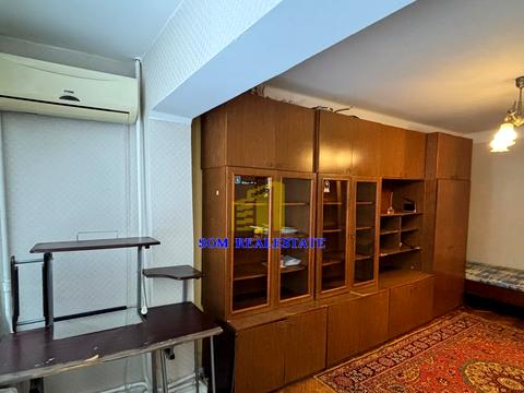 квартира за адресою Білоруська вул., 30-А