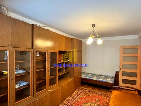 квартира за адресою Білоруська вул., 30-А