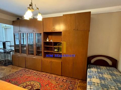 квартира за адресою Білоруська вул., 30-А