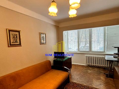 квартира за адресою Білоруська вул., 30-А