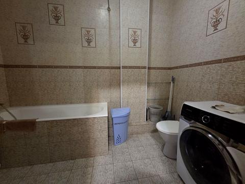 квартира по адресу Івана Дяченка ул., (Будинок 1)