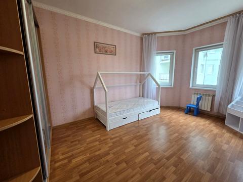 квартира по адресу Івана Дяченка ул., (Будинок 1)