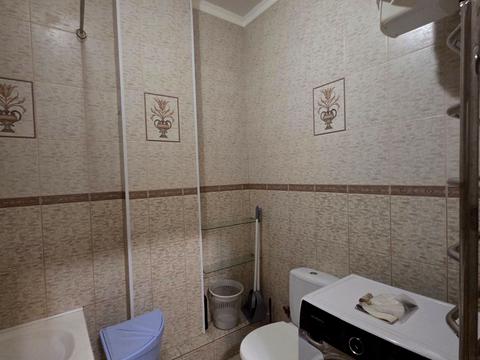 квартира по адресу Івана Дяченка ул., (Будинок 1)