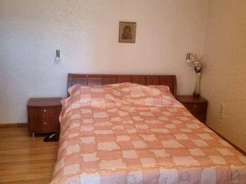 квартира по адресу Полтавский Шлях ул., 148/2