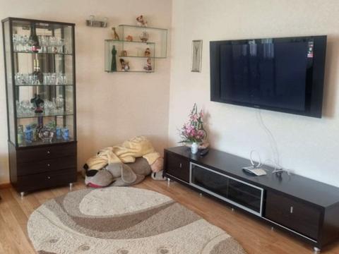 квартира по адресу Полтавский Шлях ул., 148/2