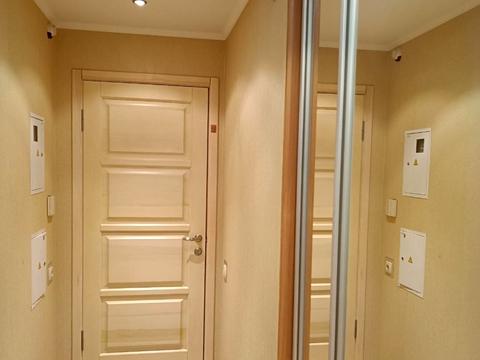 квартира по адресу Полтавский Шлях ул., 148/2