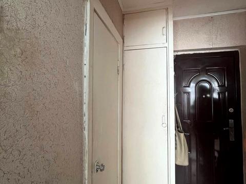 квартира по адресу Тополь-2 жилой массив ул., 5