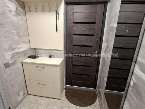 квартира по адресу Ньютона ул., 139