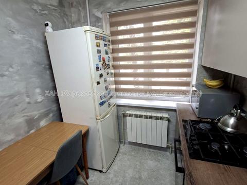 квартира по адресу Ньютона ул., 139