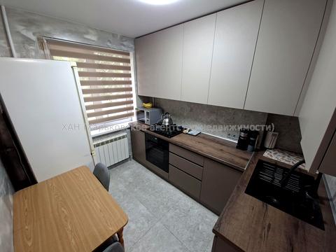 квартира по адресу Ньютона ул., 139