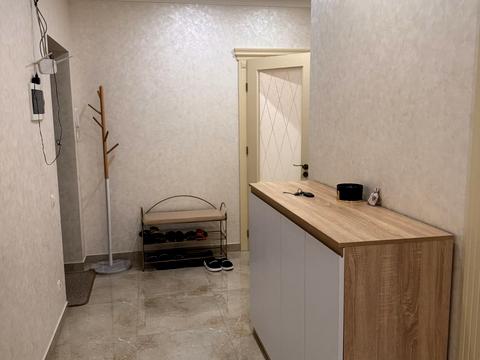 квартира за адресою Другетів вул., 112-А