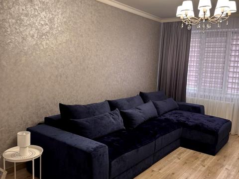 квартира за адресою Другетів вул., 112-А