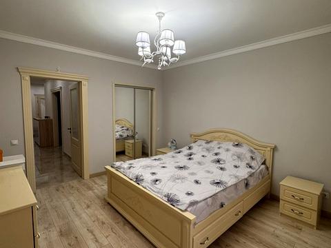 квартира за адресою Другетів вул., 112-А