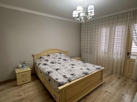 квартира за адресою Другетів вул., 112-А