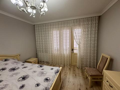 квартира за адресою Другетів вул., 112-А