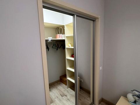 квартира за адресою Другетів вул., 112-А